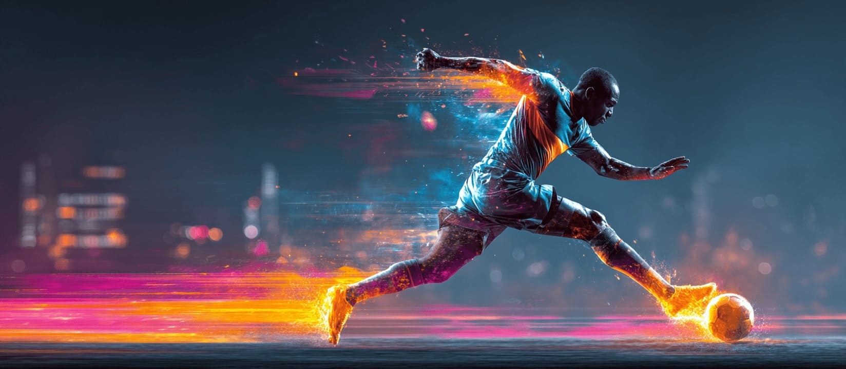 Bet on Sport at JE77 Casino
